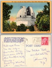 Hooker reflector dome for sale  Mansfield
