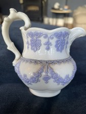 ridgeway jug for sale ridgeway jug for sale HUDDERSFIELD