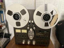 Technics 1500 usato  Calenzano