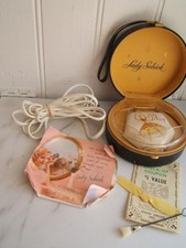 lady schick electric razor for sale  Lowville