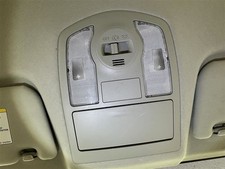 Console front roof for sale  South Bend