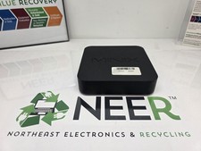 Minix neo j50c for sale  Salem