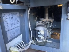Combinata per lavorazione usato  Pinzolo