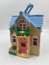 Fisher price sweet gebraucht kaufen  Altenmünster