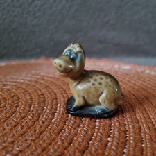 Vintage wade whimsey for sale  CARDIFF