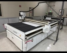flatbed cutter for sale flatbed cutter for sale Monterey Park
