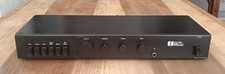 Creek cas 4040 usato  Pistoia