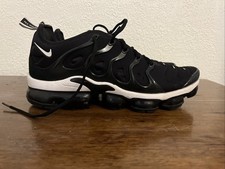 Nike air vapormax d'occasion  Tarbes