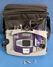 Jdsu hp3 fiber for sale  San Diego