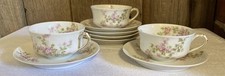 Haviland limoges tea for sale  Indian Trail