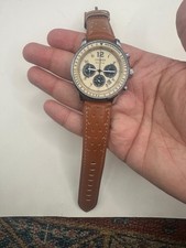 Citizen men ca4500 for sale  Houston