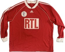Maillot coupe porté d'occasion  Clarensac