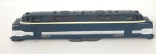 Ref 17242 hornby d'occasion  Fleurance