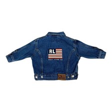 Polo jeans co. for sale  Bluffton