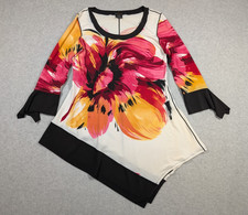 Eva varro women for sale  Katy