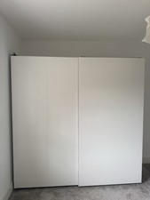 sliding doors for sale sliding doors for sale WORCESTER