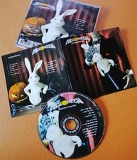 helloween comprar usado helloween comprar usado Enviando para Brazil