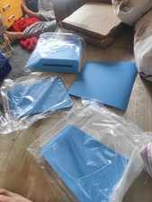 Playstation slim disc for sale  HEMEL HEMPSTEAD