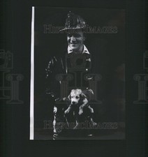 puppy apartment for sale puppy apartment for sale Memphis