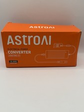 conversor 12v comprar usado conversor 12v comprar usado Enviando para Brazil