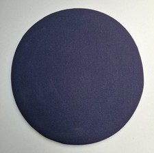 Ddr nva mützenbezug gebraucht kaufen  Wolkenstein