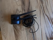 Antenna wifi 2.4 usato  Milano