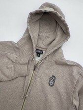 Patagonia men medium for sale  Burleson