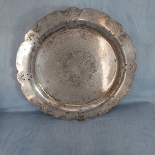 Vintage pilgrim quality for sale  Mason