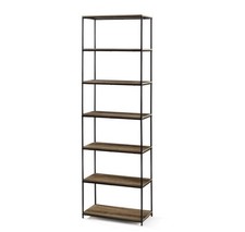 Mainstays ms18 1009 for sale  Rogers