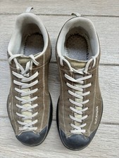 Scarpa mojito tg. usato  Falconara Marittima