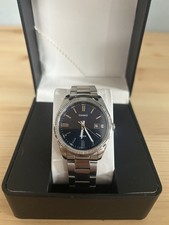 Watch uhr casio gebraucht kaufen  Potsdam