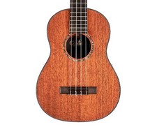 Cordoba 30t tenor for sale  Winchester