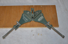 Set vintage craftsman for sale  San Dimas