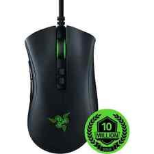 Souris razer deathadder d'occasion  Montpellier-