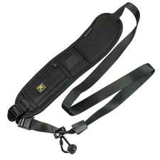 Rapid camera neck for sale  Henderson