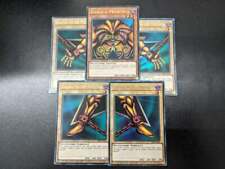 Set completo exodia usato  Arezzo