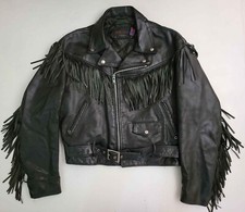 Vtg schott dur for sale  Oklahoma City