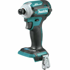 Makita xdt16z 18v for sale  Princeton