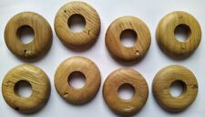 14x oak wooden for sale  POOLE