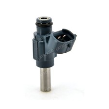 Fuel injector 49033 for sale  Burlington