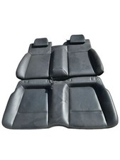 Pel astra twintop gebraucht kaufen  Windeck
