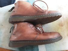 Doc martens ember for sale  SALE