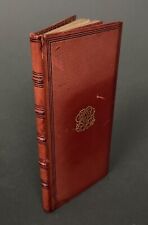 Livre messe rite d'occasion  Nantes-