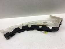 Usado, Suporte de para-choque inferior dianteiro passageiro GM OEM Cobalt G5 Pursuit comprar usado  Enviando para Brazil