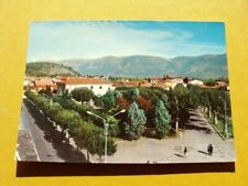 Sant arsenio villa usato  Frosinone