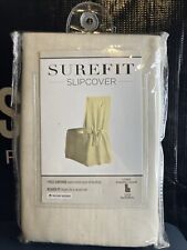 Surefit duck natural for sale  Dearborn Heights
