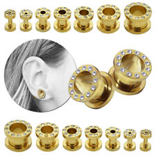 Einheitsgröße goldener fleis gebraucht kaufen  Kreischa