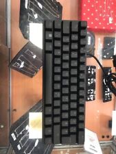 Clavier razer huntsman d'occasion  Auch