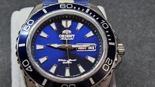 Orient em75 c1a for sale  Santa Rosa
