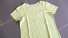 Teeshirt femme d'occasion  Brezolles